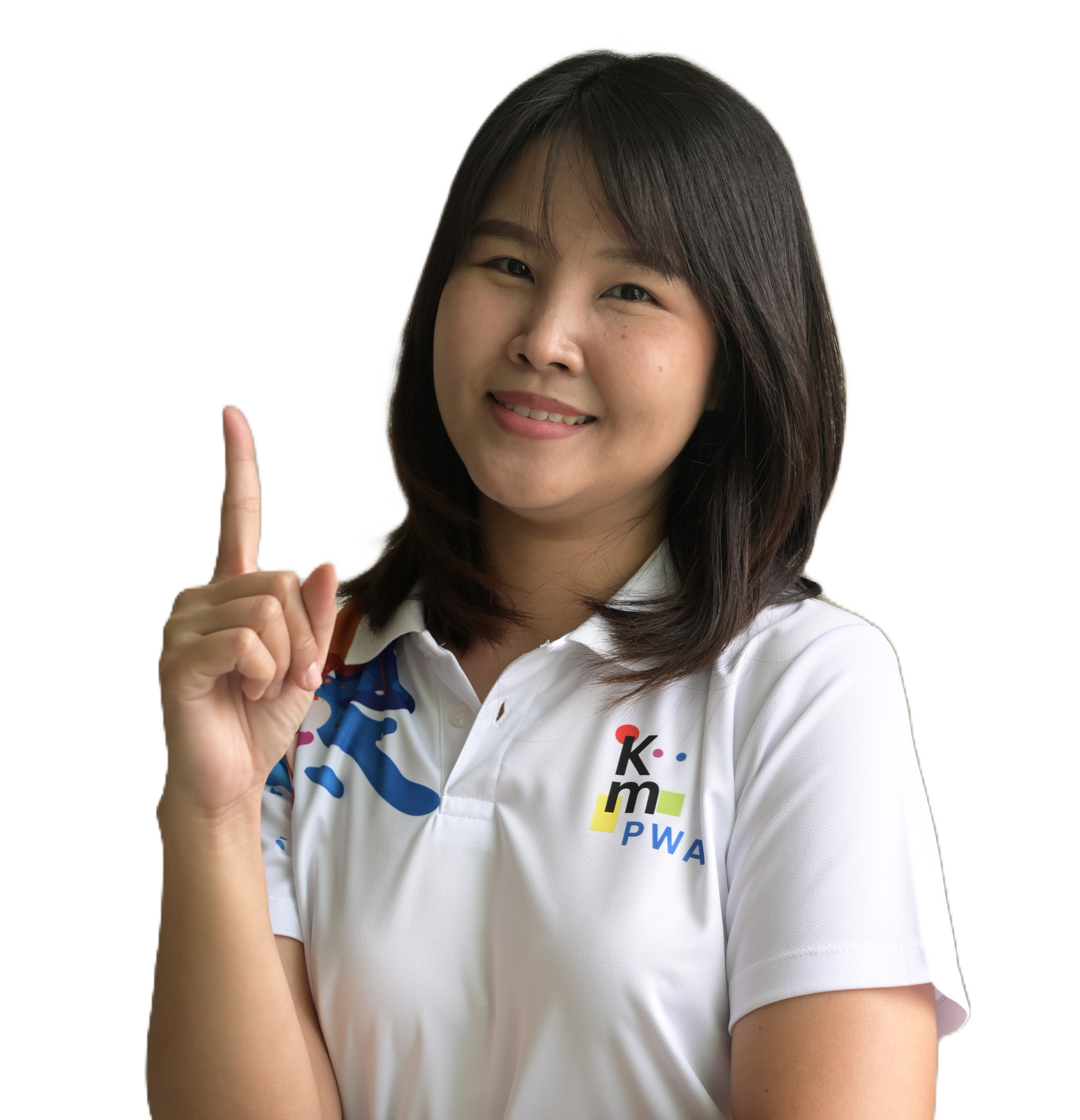 น.ส.ปภัชญา นิยม