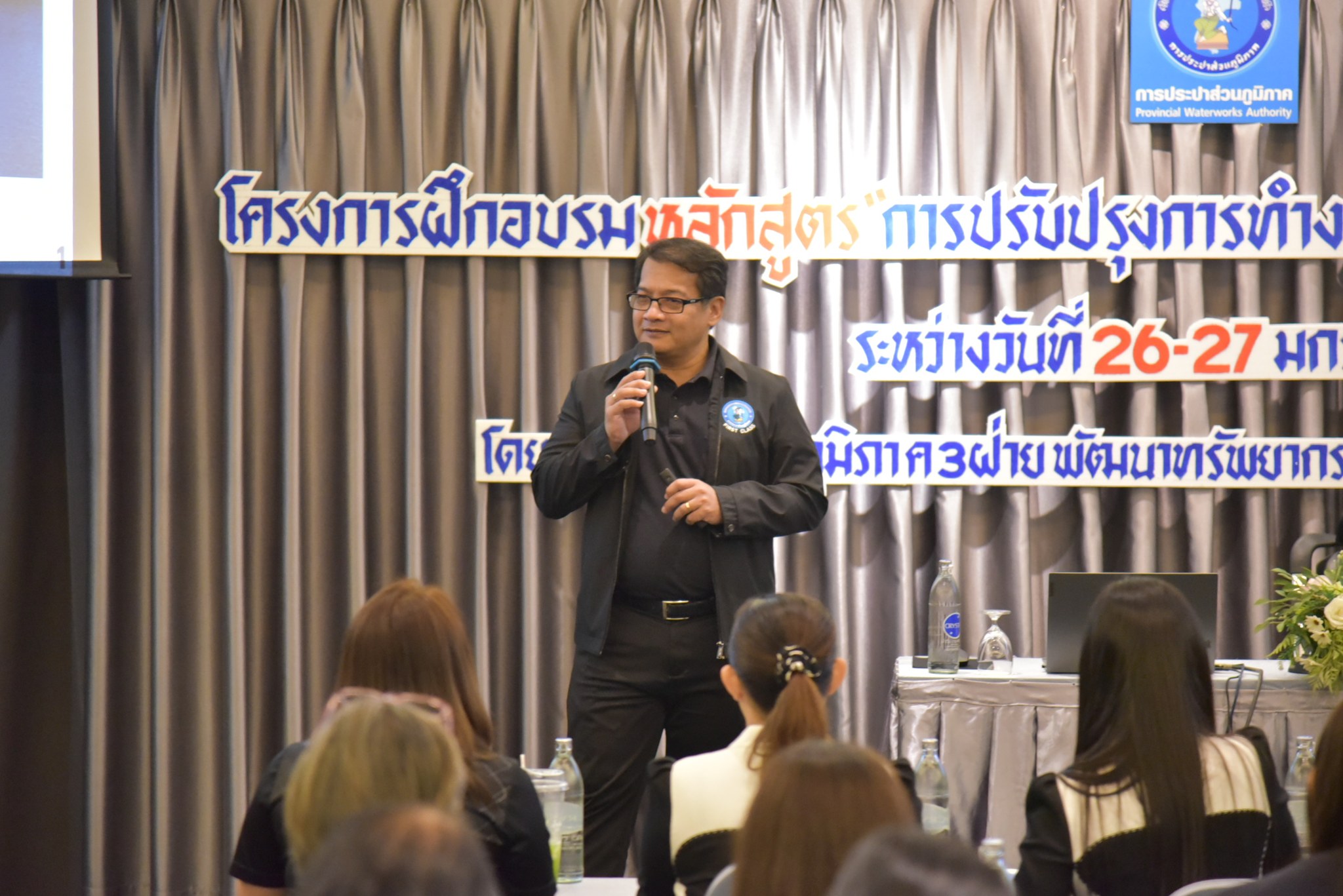 รุ่งธรรม ก๋ำนารายณ์  