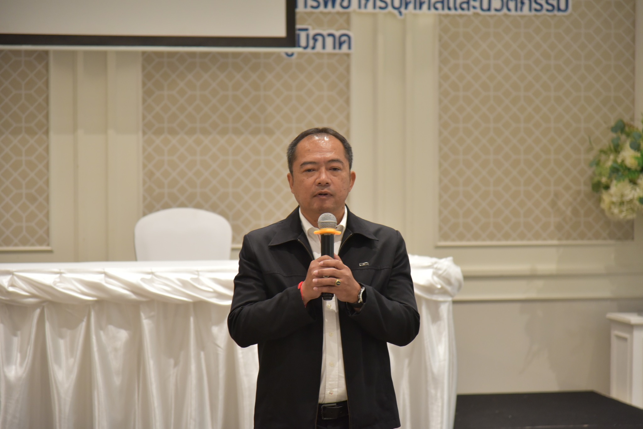 โกวิทย์  เพชรเศรษฐ
