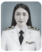 ลลิตา ค้ำไพโรจน์ 
