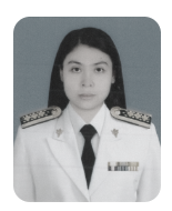 หทัยทิพย์ อินชนะ 