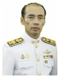 ธนวัฒน์ วงศ์เบี้ยสัจจ์