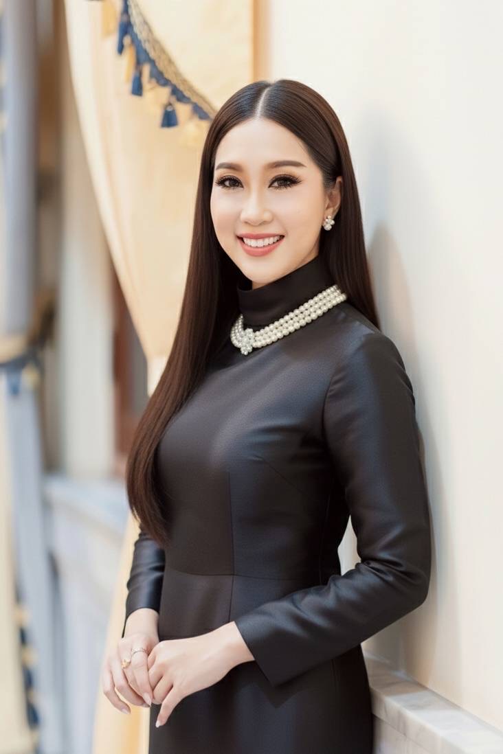 เขมิษา บุณยเกียรติ