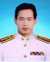 นรินทร์ ซาแสง