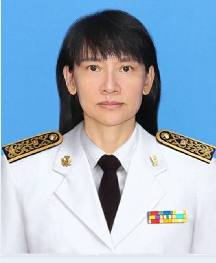 รัตนา พลอิสริยะกุล