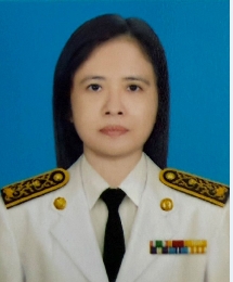 ปรัชนีญา ศาสตร์ปรีดี