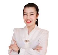 ภานิสา อัศนีวุฒิกร