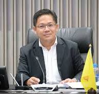 ธเนศร์ สมบูรณ์