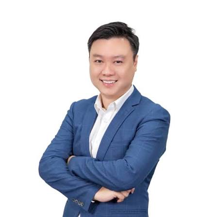 ศุภวิทย์ ภาษิตนิรันดร์