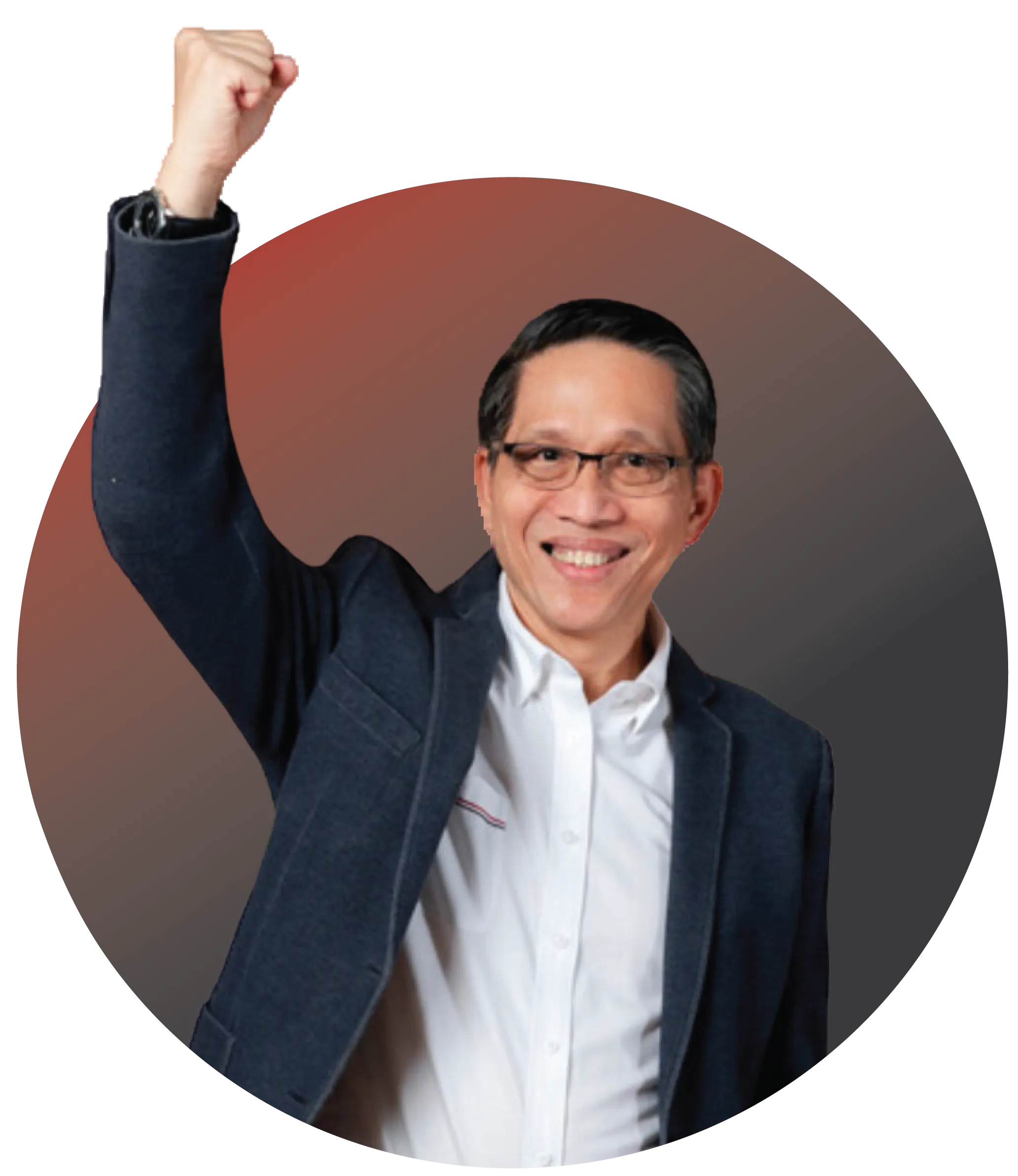 แสงธรรม บัวแสงธรรม